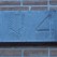 Campumanes. Numberación franquista nes colomines