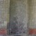 El Campu. Ilesia. Monumentu fascista