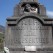 Villanueva. Cementeriu. Monumentu fascista (2)