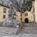 covadonga 1