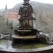 covadonga 2 Manuel B. Paiva Fernandez