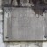 la foz de morcin 2
