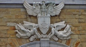 univ laboral xixon
