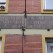 Delegación Nacional de Sindicatos esta ubicado Oviedo