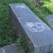 Coruñu. Capiella Santa Bárbola 1917. Monumentu  fascista (1)
