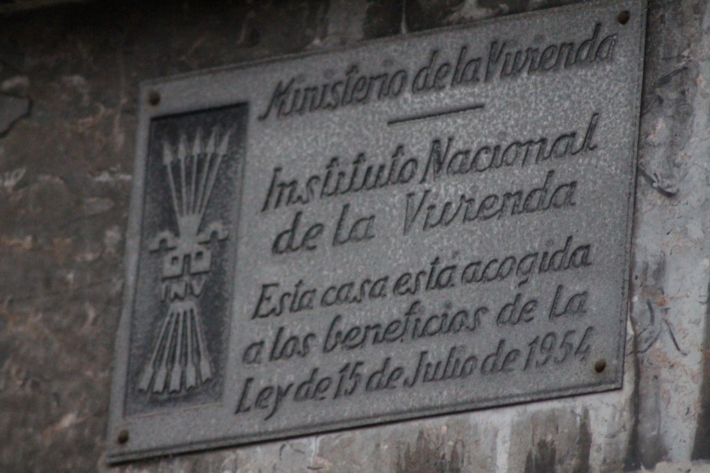 Calle El Sol (3)