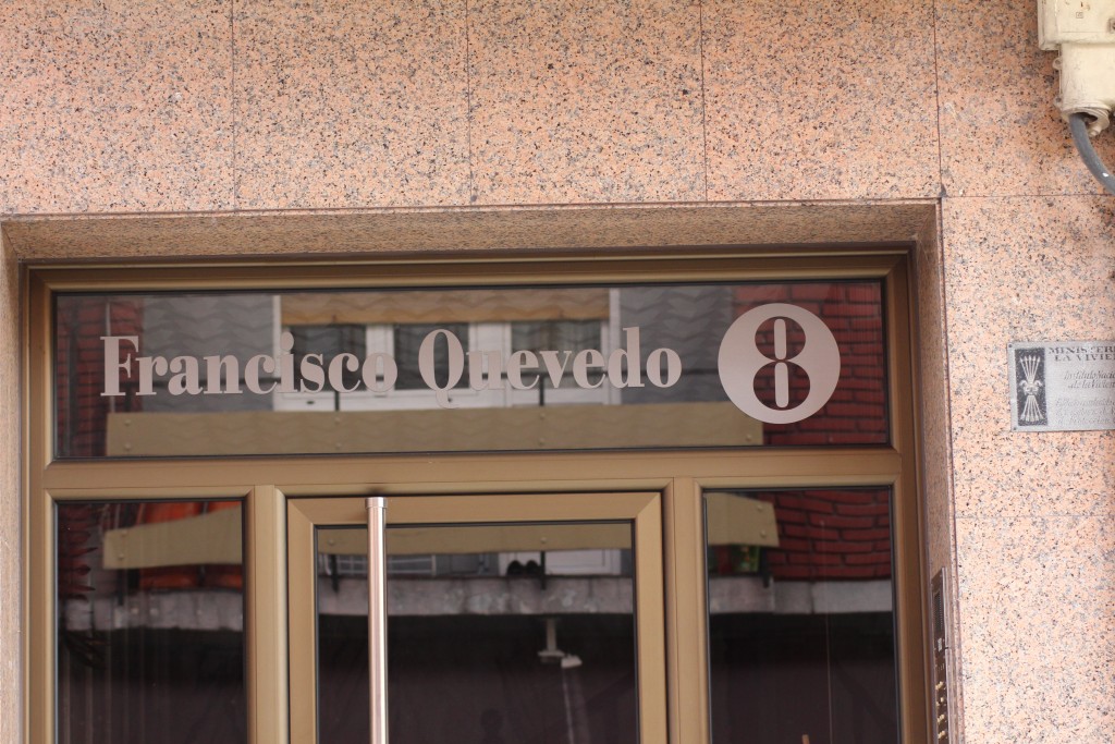 Francisco Quevedo (2)