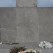 La Carriona. Cementeriu. Monumentu cayíos fascistes (2)
