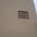 calle genaro riestra llanes