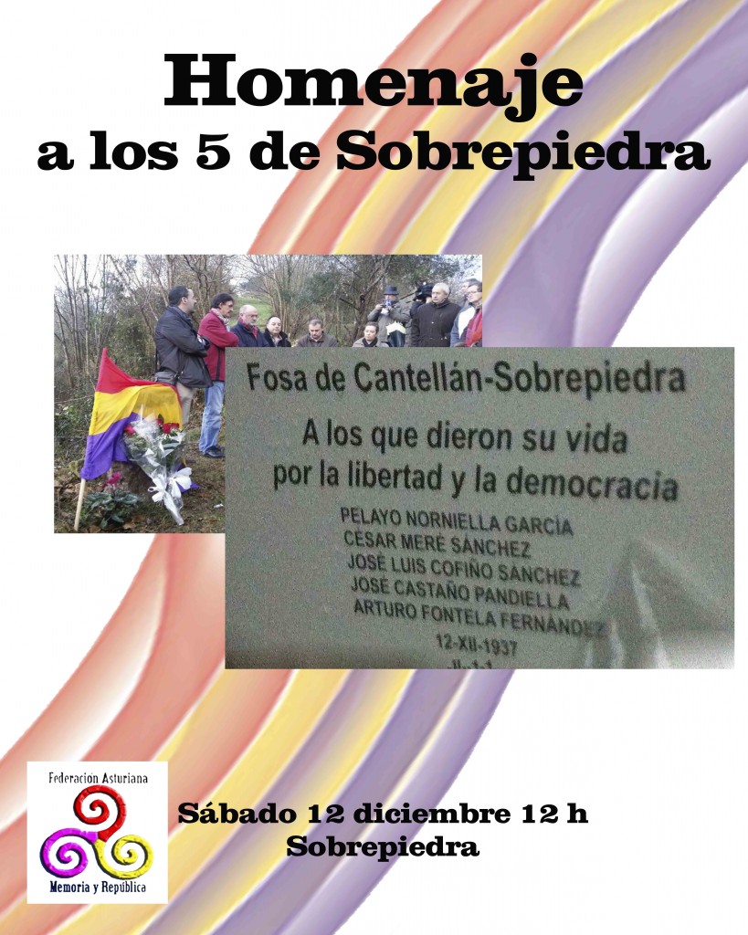 sobrepiedra 2015