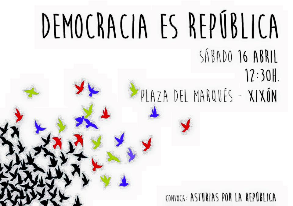 mani republica 2016