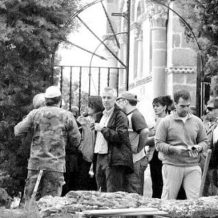 Asturias, juez de la Memoria