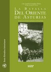 La batalla del Oriente de Asturias