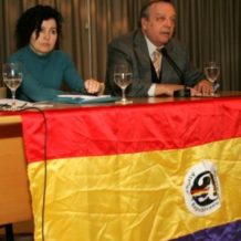 Jose Maldonado ya tiene asociación