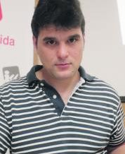 El Ayuntamiento niega el acceso de un investigador a expedientes franquistas