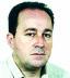 Fosas comunes de la memoria