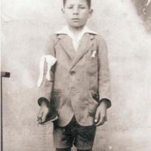 El reparto de «Mundo Obrero» en la clandestinidad tras la salida de prisión