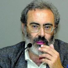 «No hubo ningún tipo de castigo para los colaboradores del franquismo»