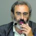 «No hubo ningún tipo de castigo para los colaboradores del franquismo»