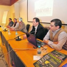 Conocer la historia para no repetirla