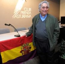 La República como solución