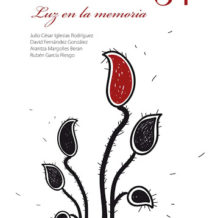 Libro: Villafria 1934