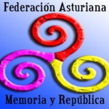 Garcia Noval condenado por apropiacion indebida a FAMYR
