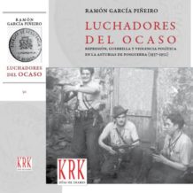 «Es insólito el hecho de que los guerrilleros sobreviviesen»