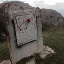 El fascismo ataca de nuevo en el Mazucu (Asturies)