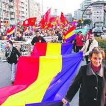 CASA REPUBLICANA DE ASTURIES